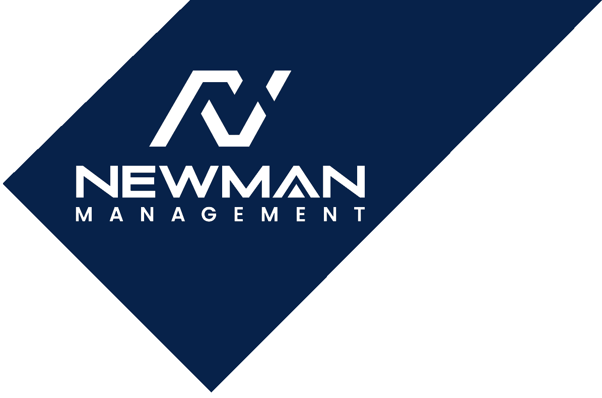 Newman Management