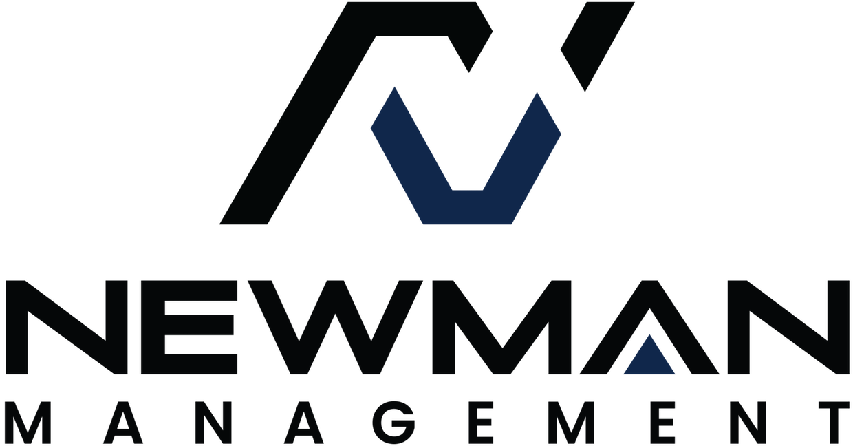 Newman Management